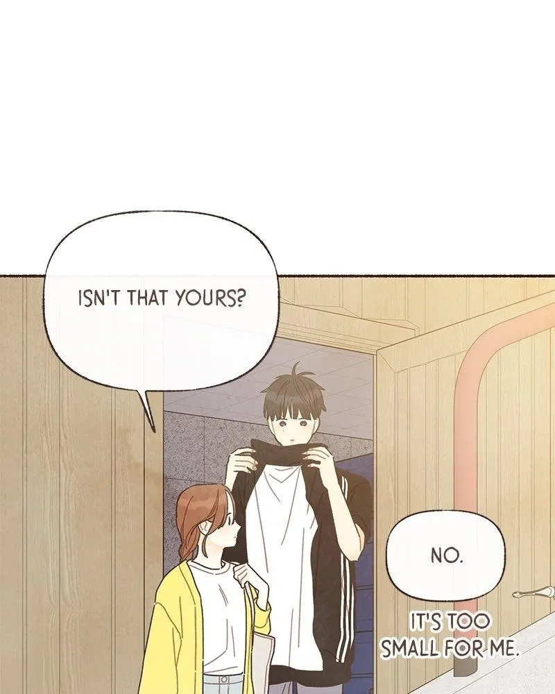 Read Transference Manga Online