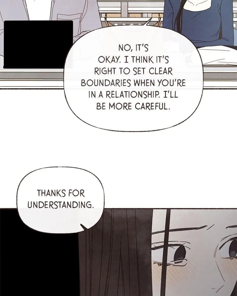 Read Transference Manga Online