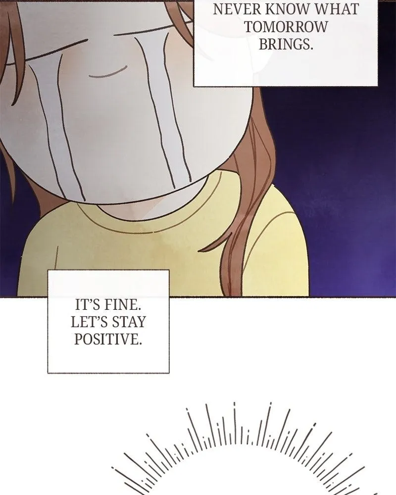 Read Transference Manga Online
