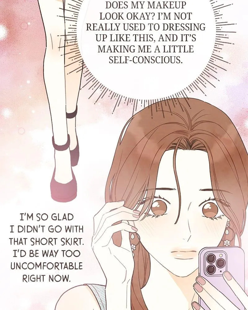Read Transference Manga Online