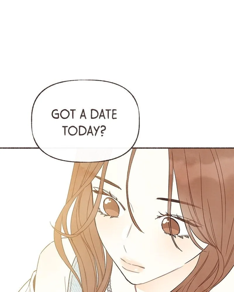Read Transference Manga Online