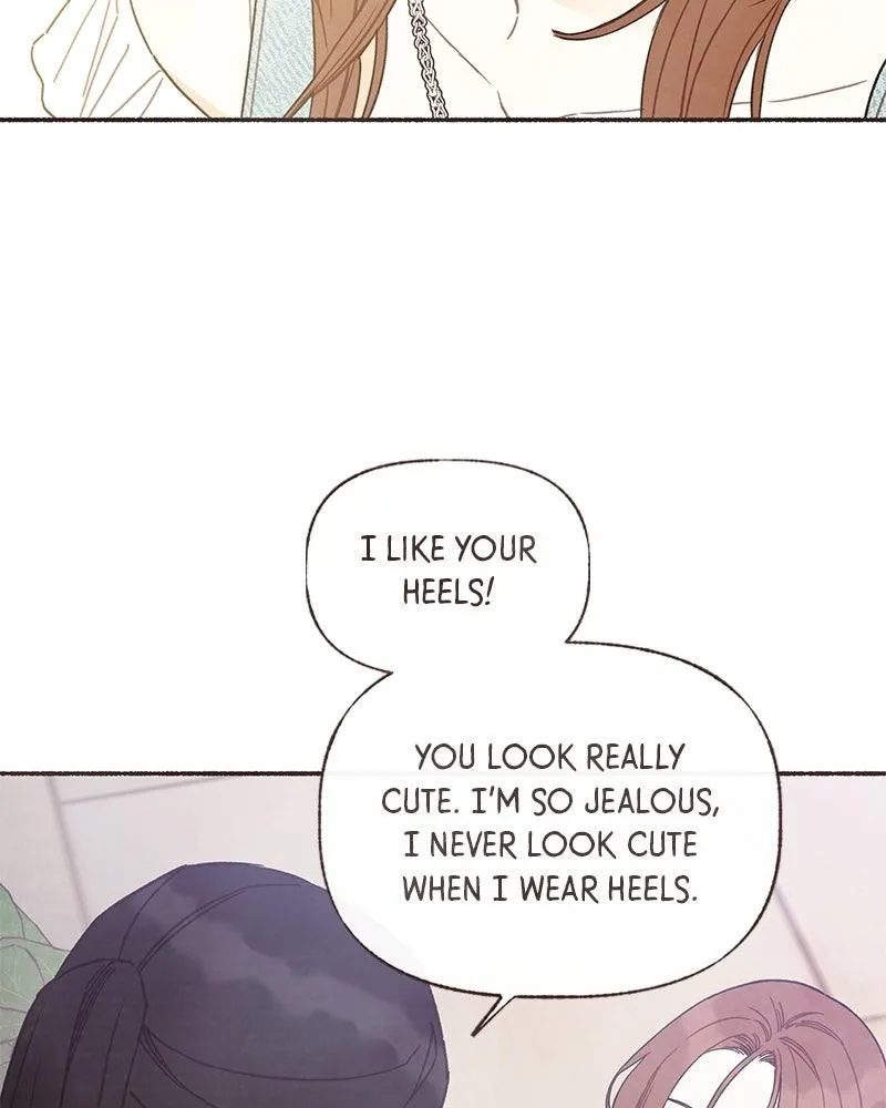 Read Transference Manga Online