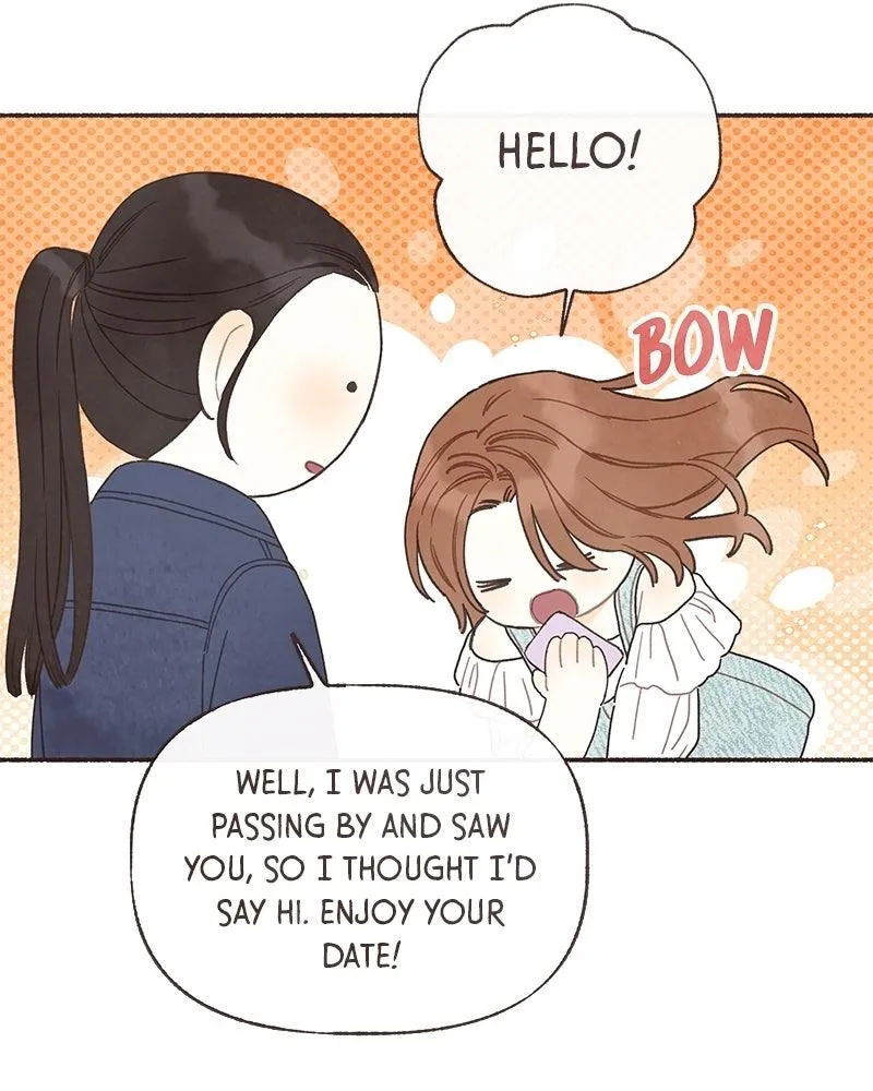Read Transference Manga Online