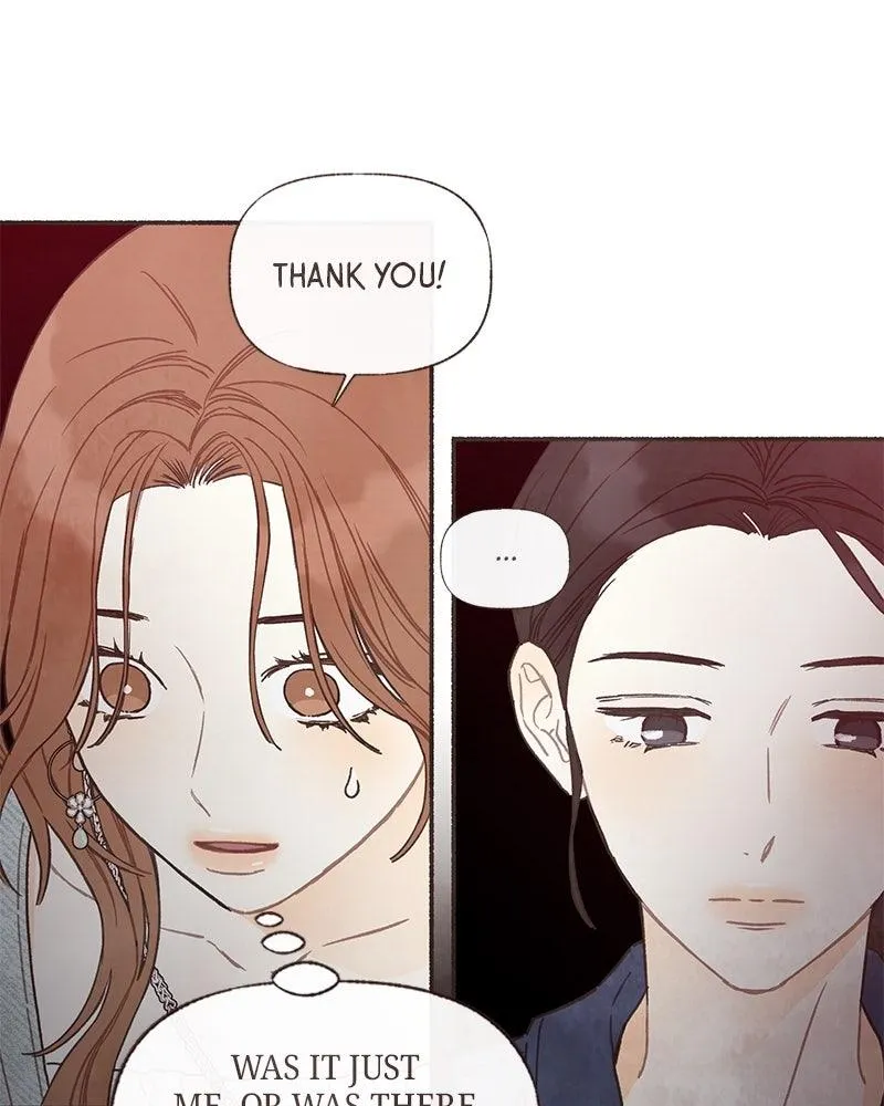 Read Transference Manga Online