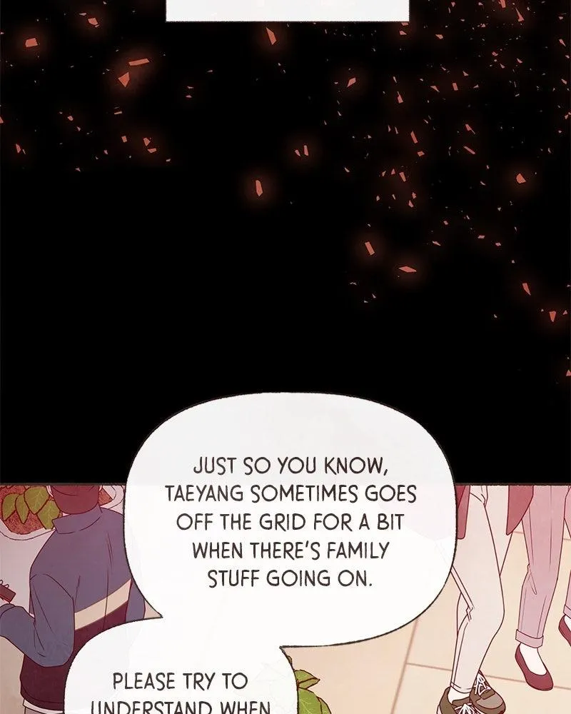 Read Transference Manga Online