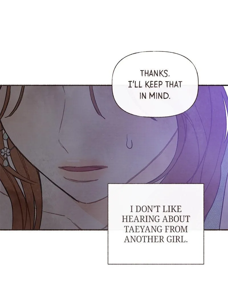 Read Transference Manga Online