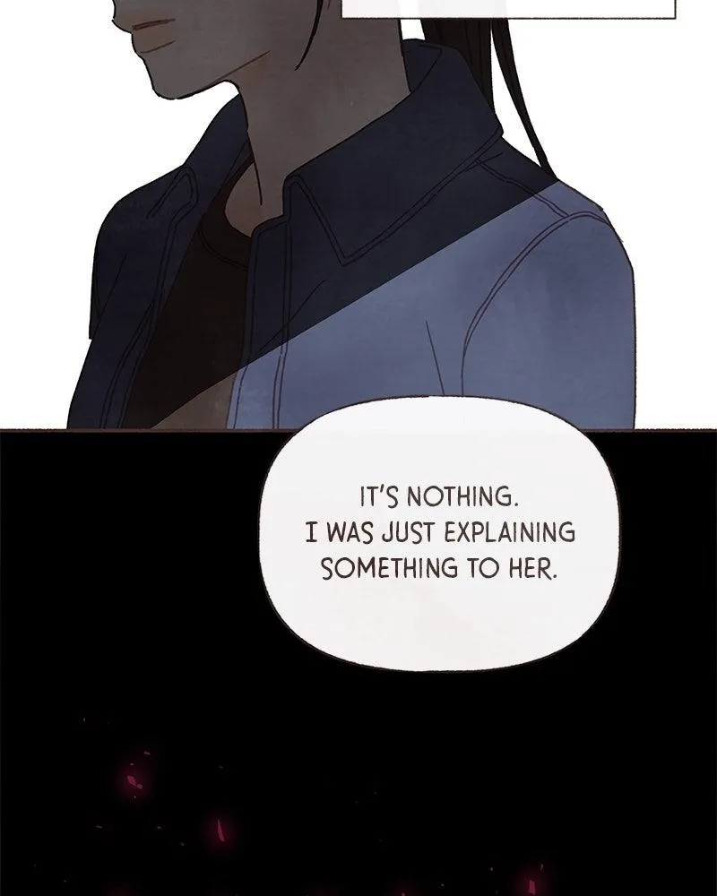 Read Transference Manga Online