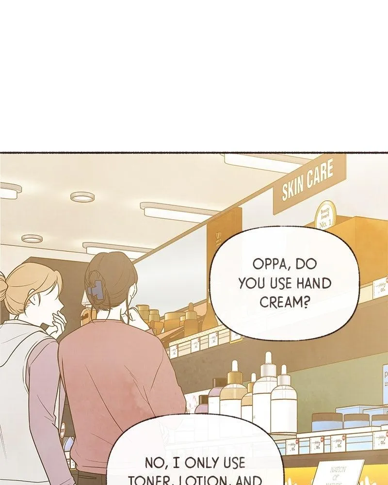 Read Transference Manga Online