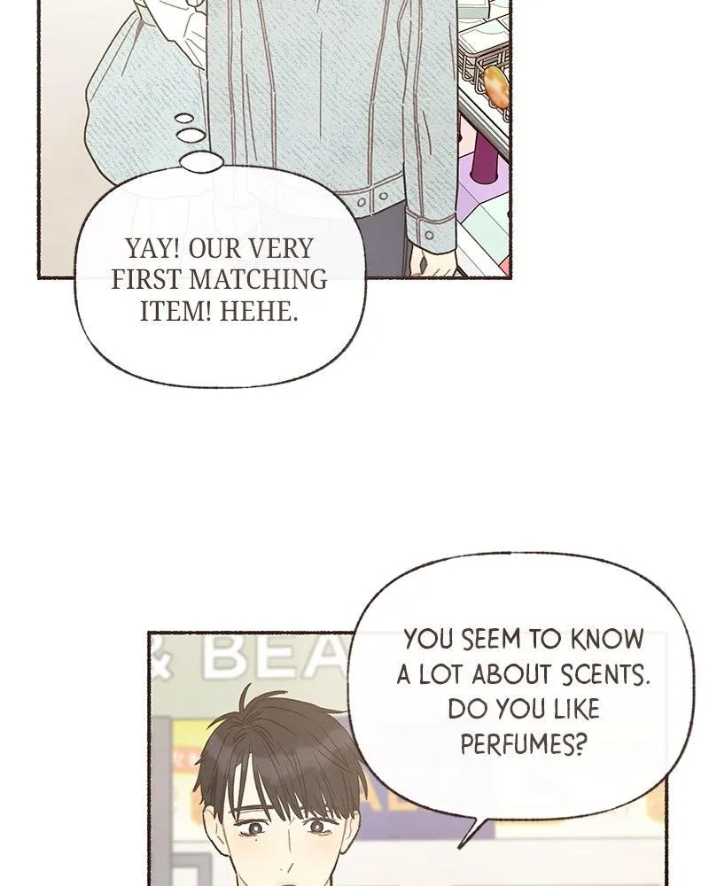 Read Transference Manga Online