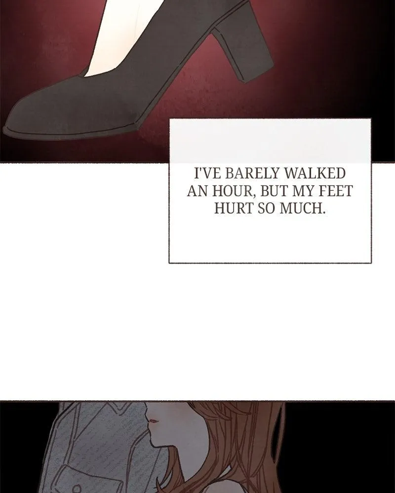 Read Transference Manga Online