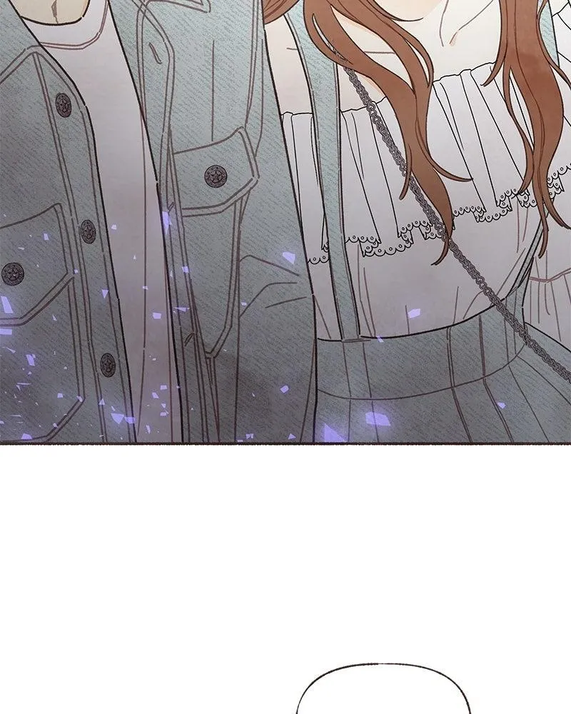 Read Transference Manga Online