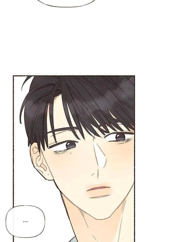 Read Transference Manga Online
