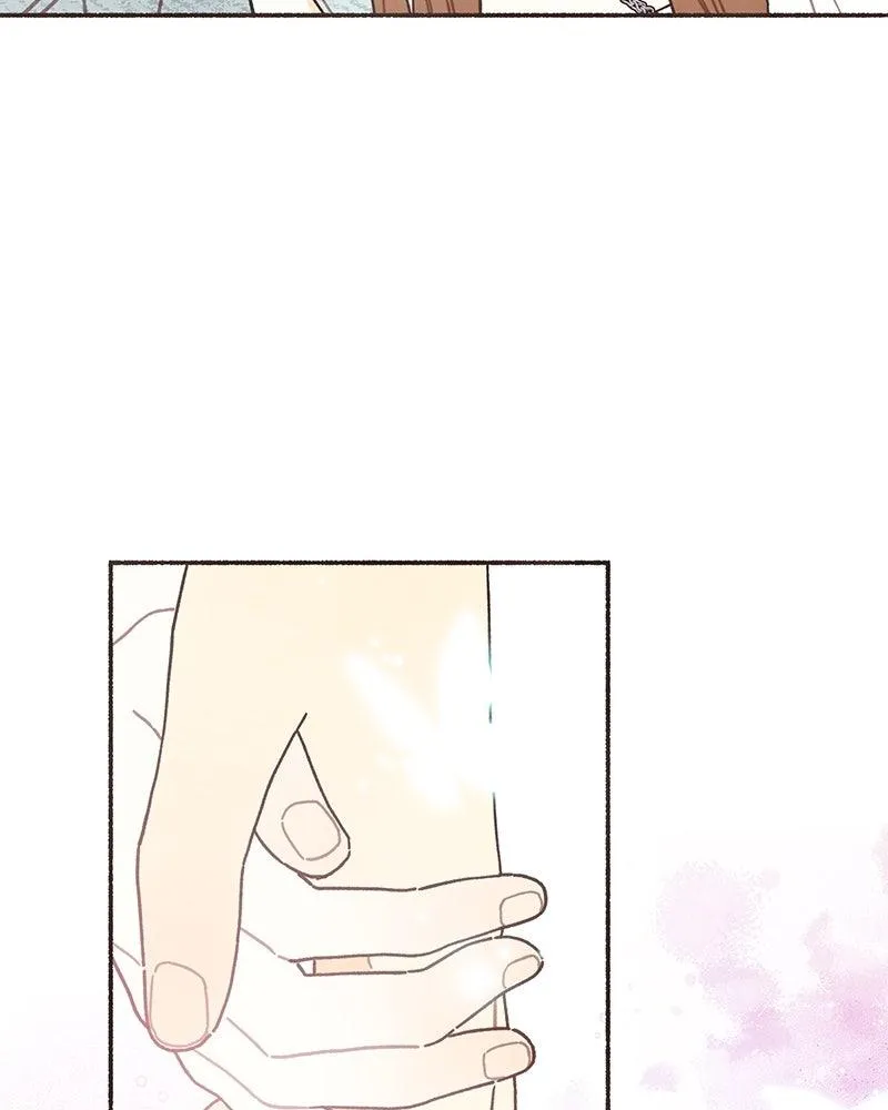 Read Transference Manga Online