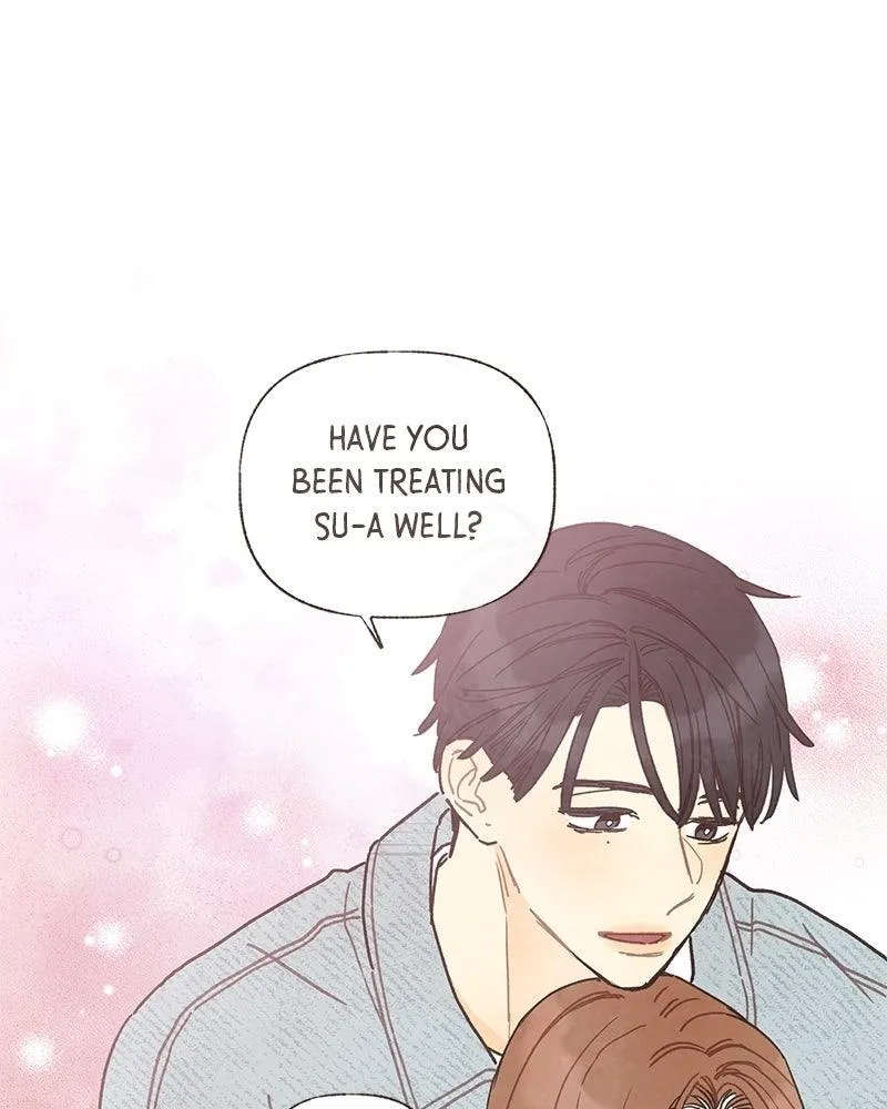 Read Transference Manga Online