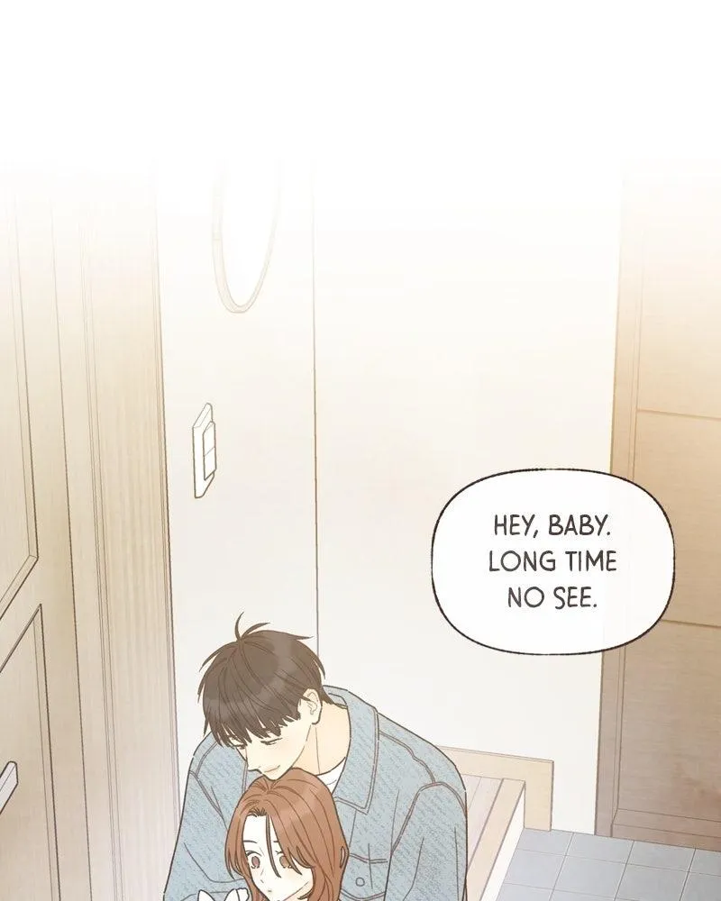 Read Transference Manga Online