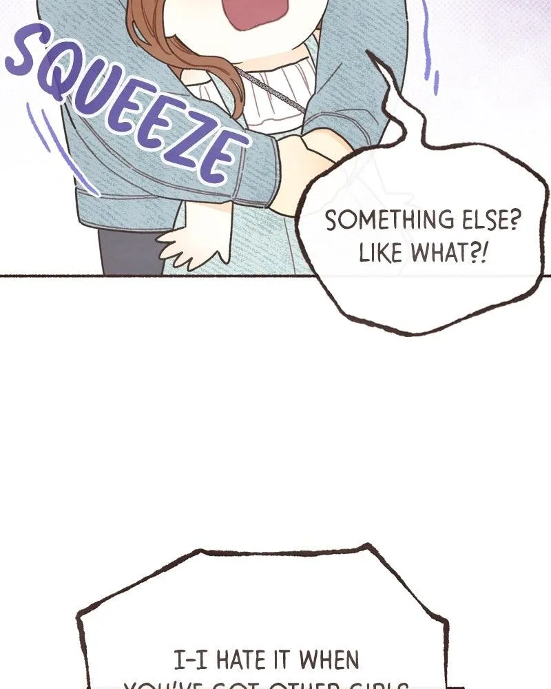 Read Transference Manga Online