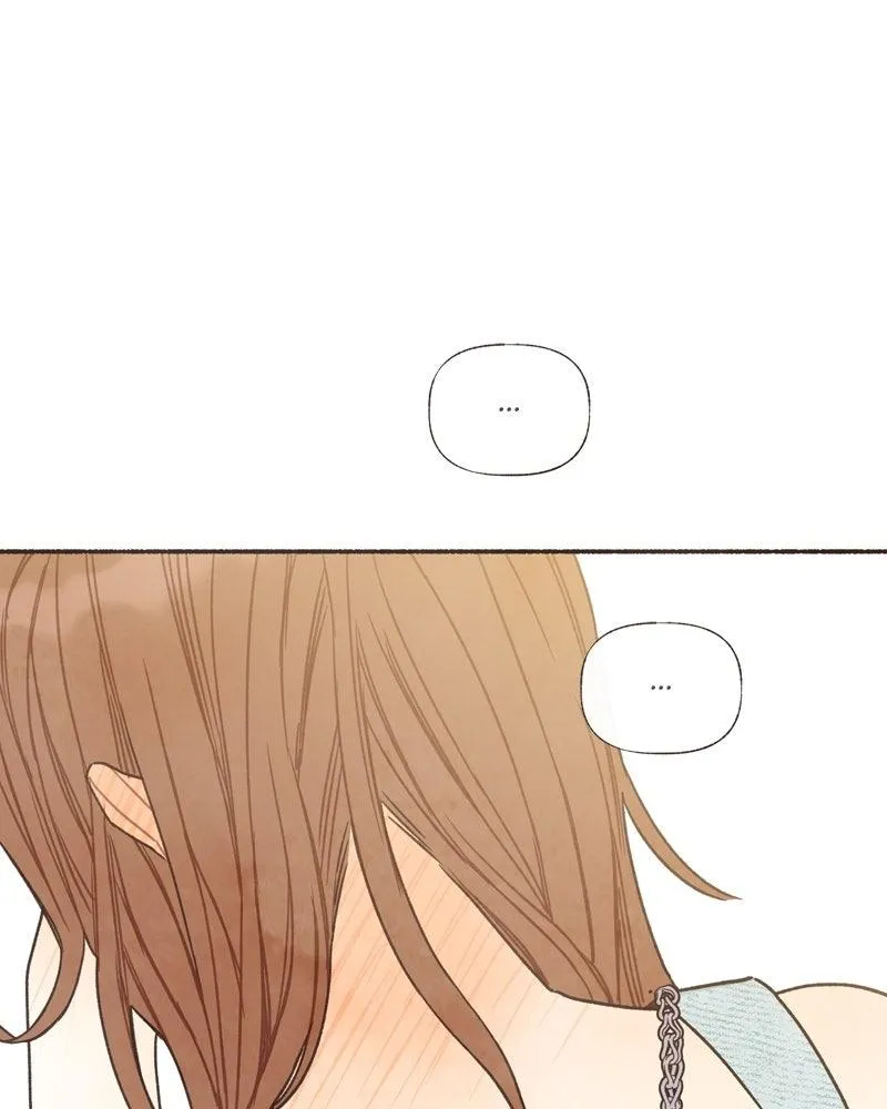 Read Transference Manga Online