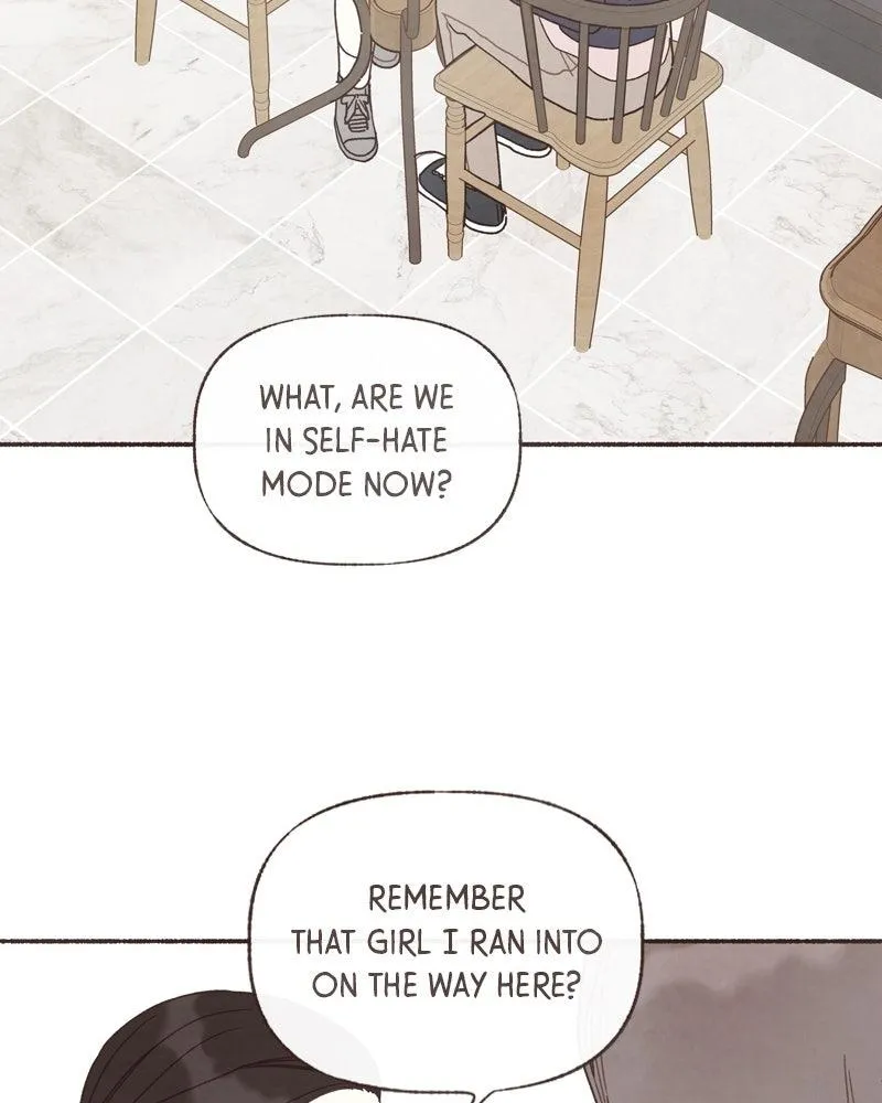 Read Transference Manga Online
