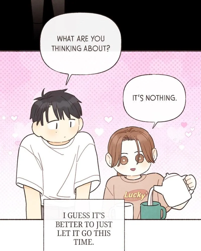 Read Transference Manga Online