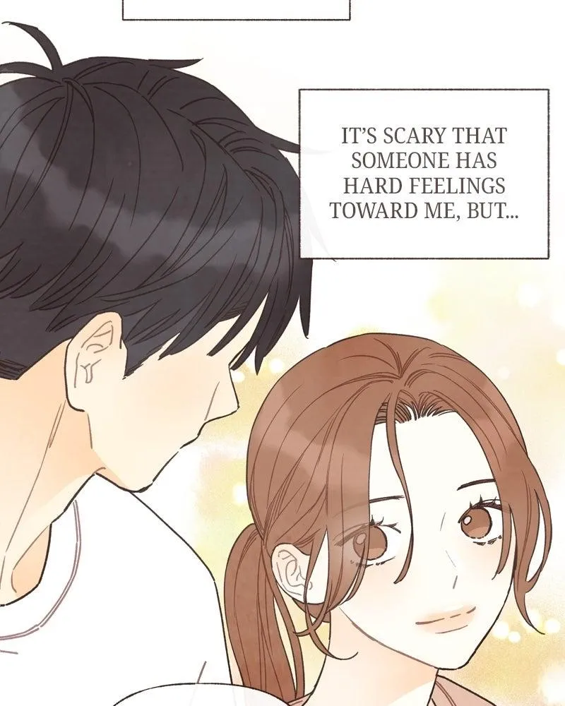 Read Transference Manga Online