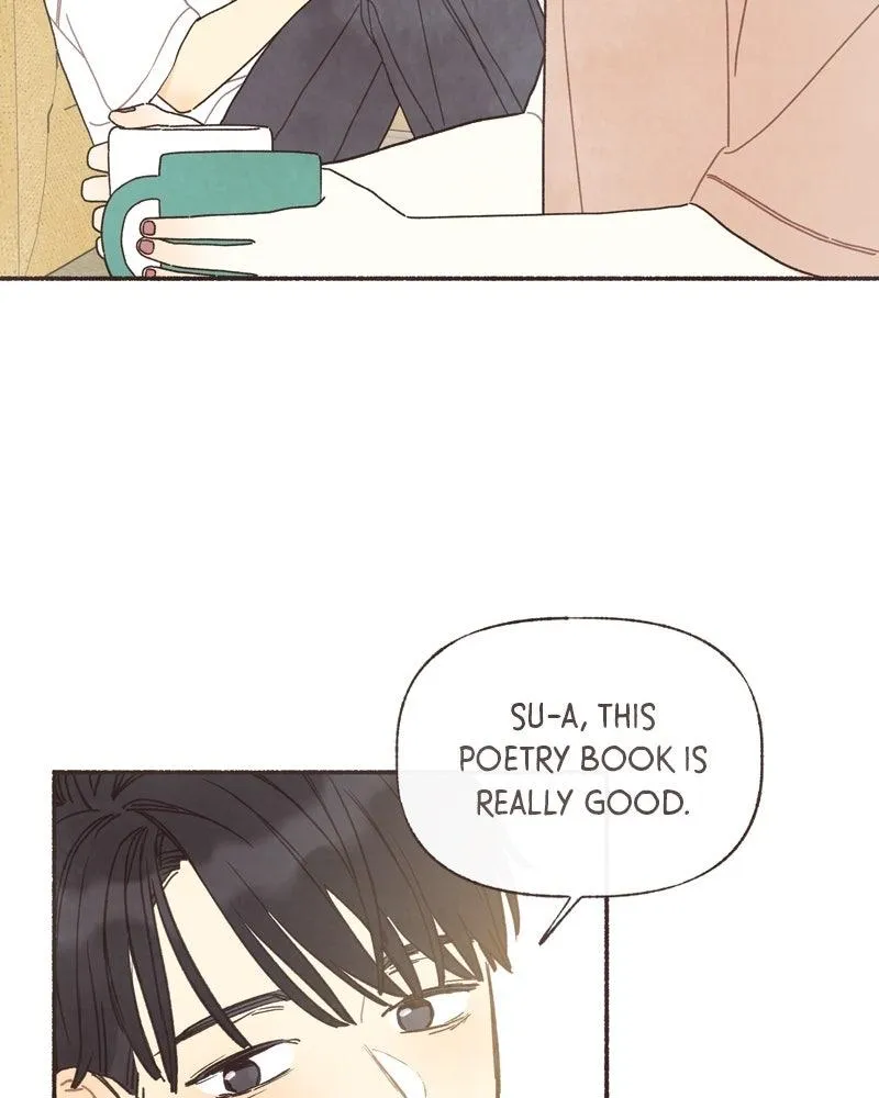 Read Transference Manga Online