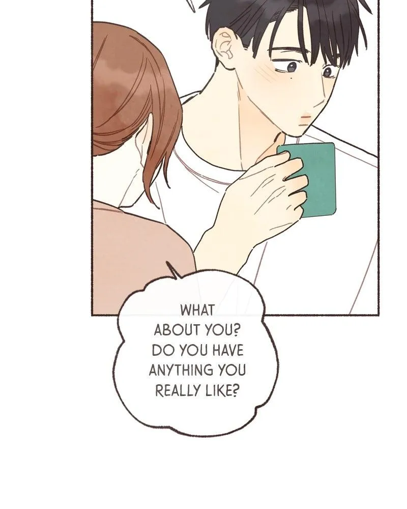 Read Transference Manga Online