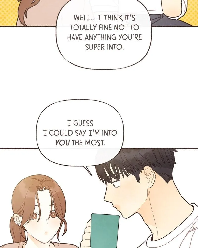 Read Transference Manga Online