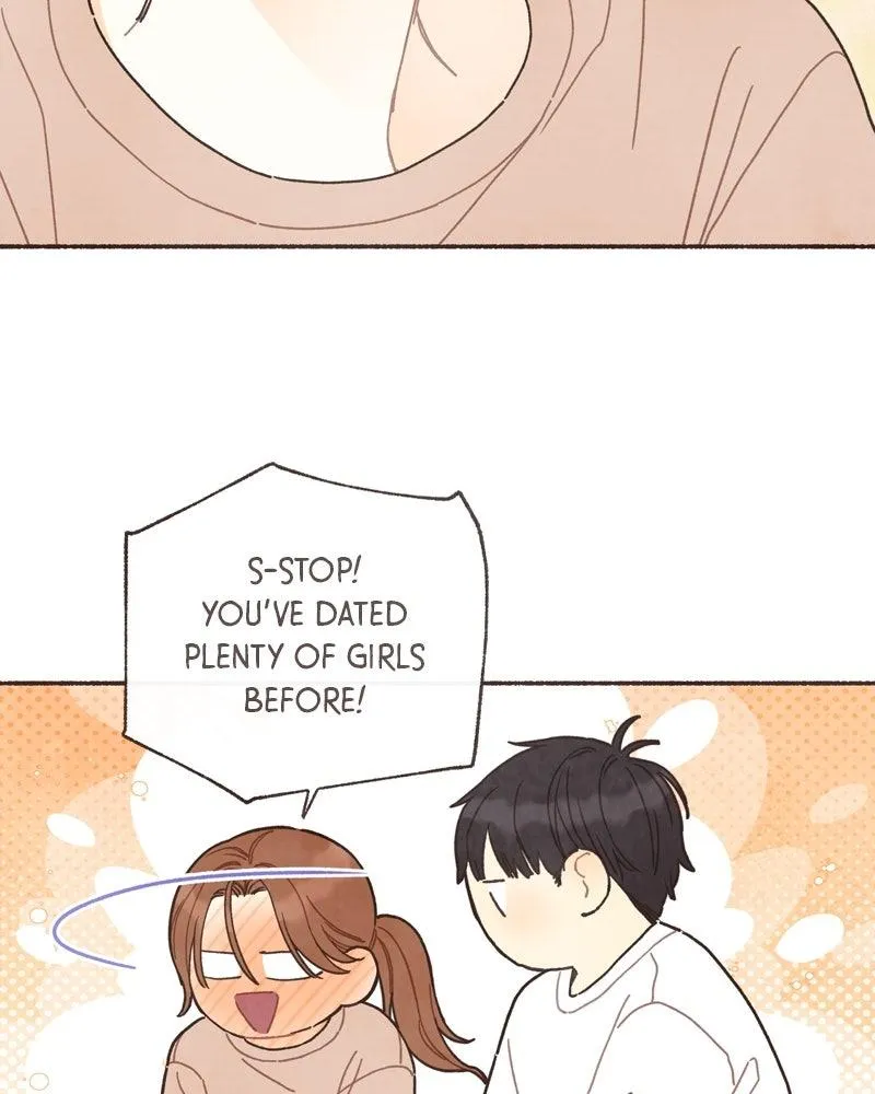 Read Transference Manga Online