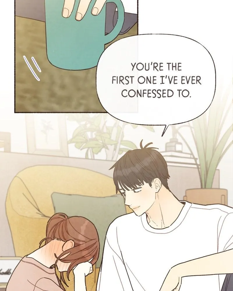 Read Transference Manga Online