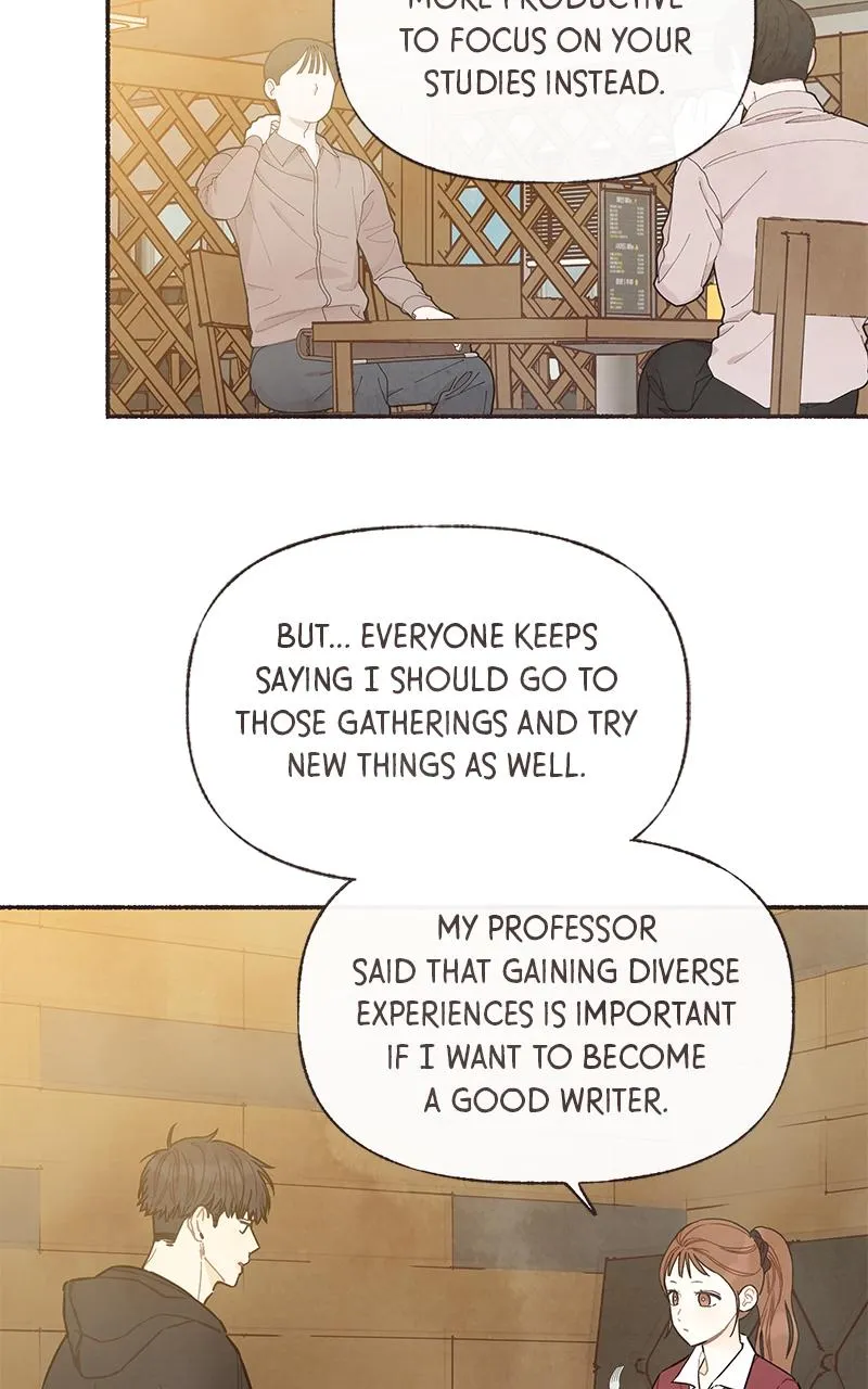 Read Transference Manga Online