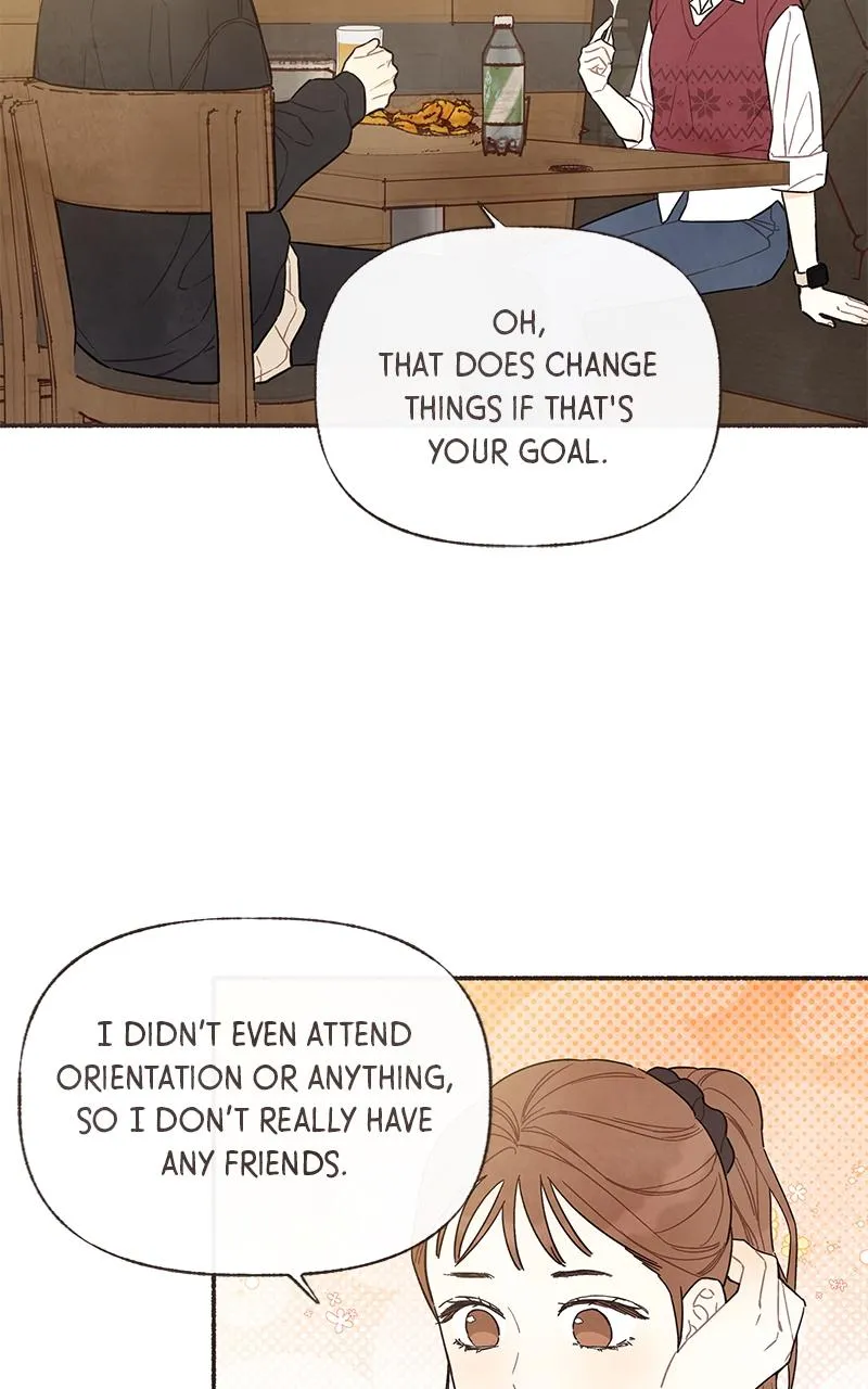 Read Transference Manga Online