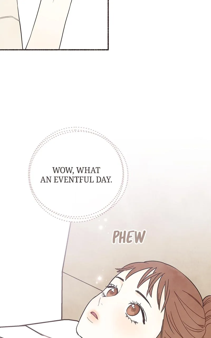 Read Transference Manga Online