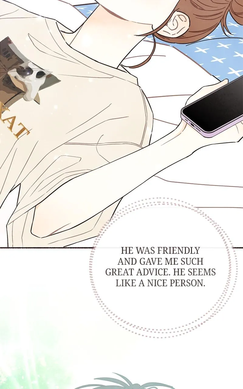 Read Transference Manga Online