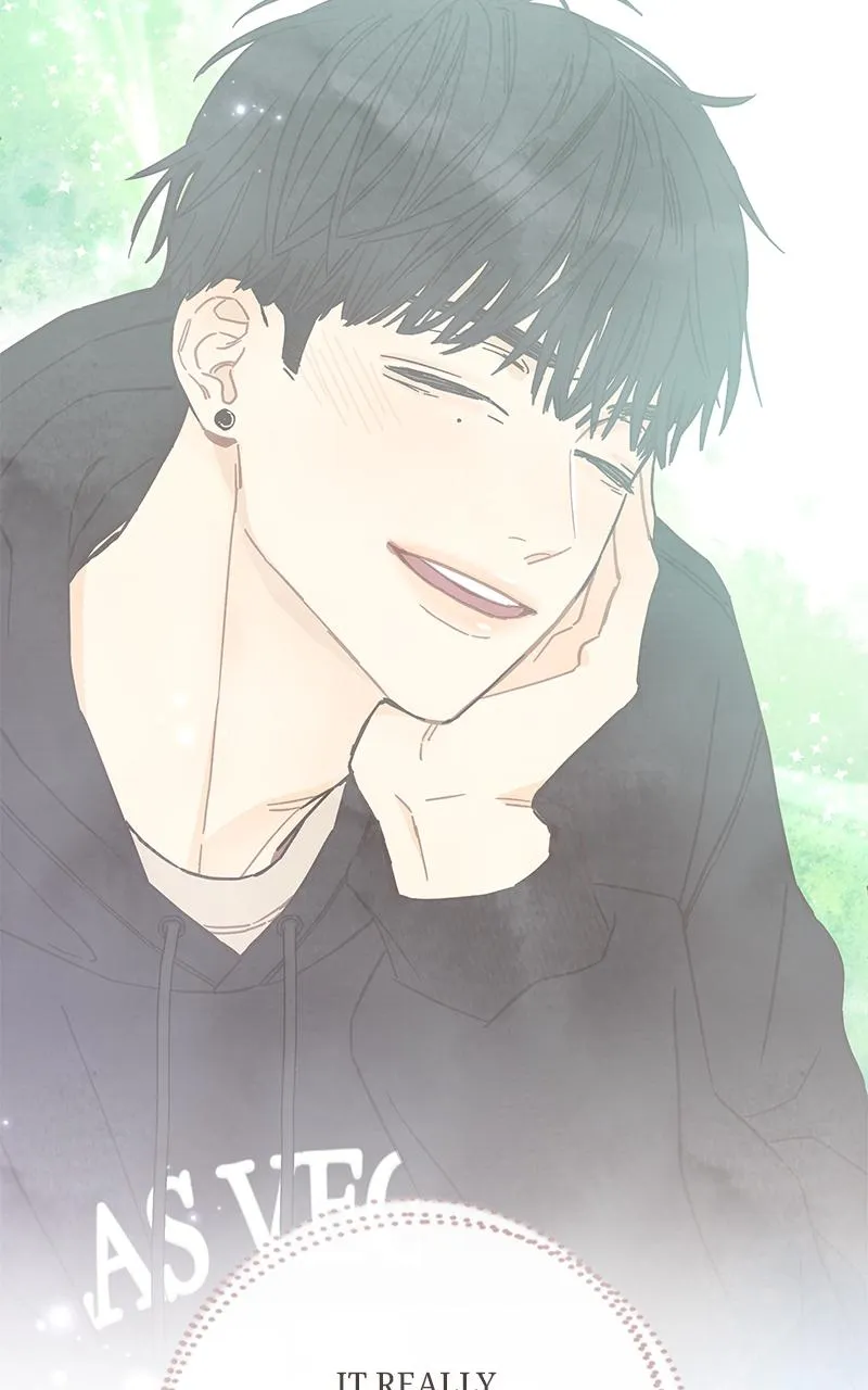 Read Transference Manga Online