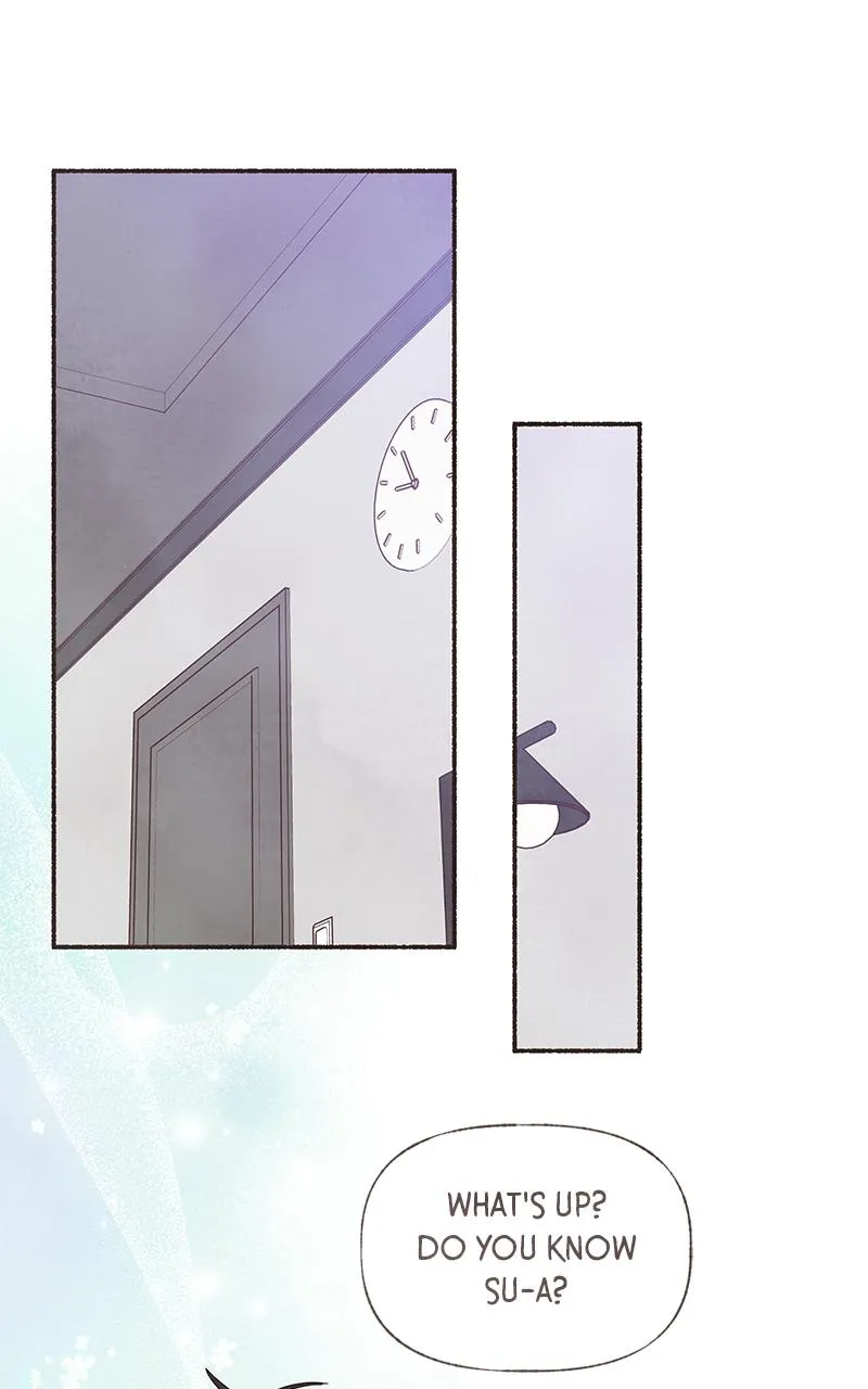 Read Transference Manga Online