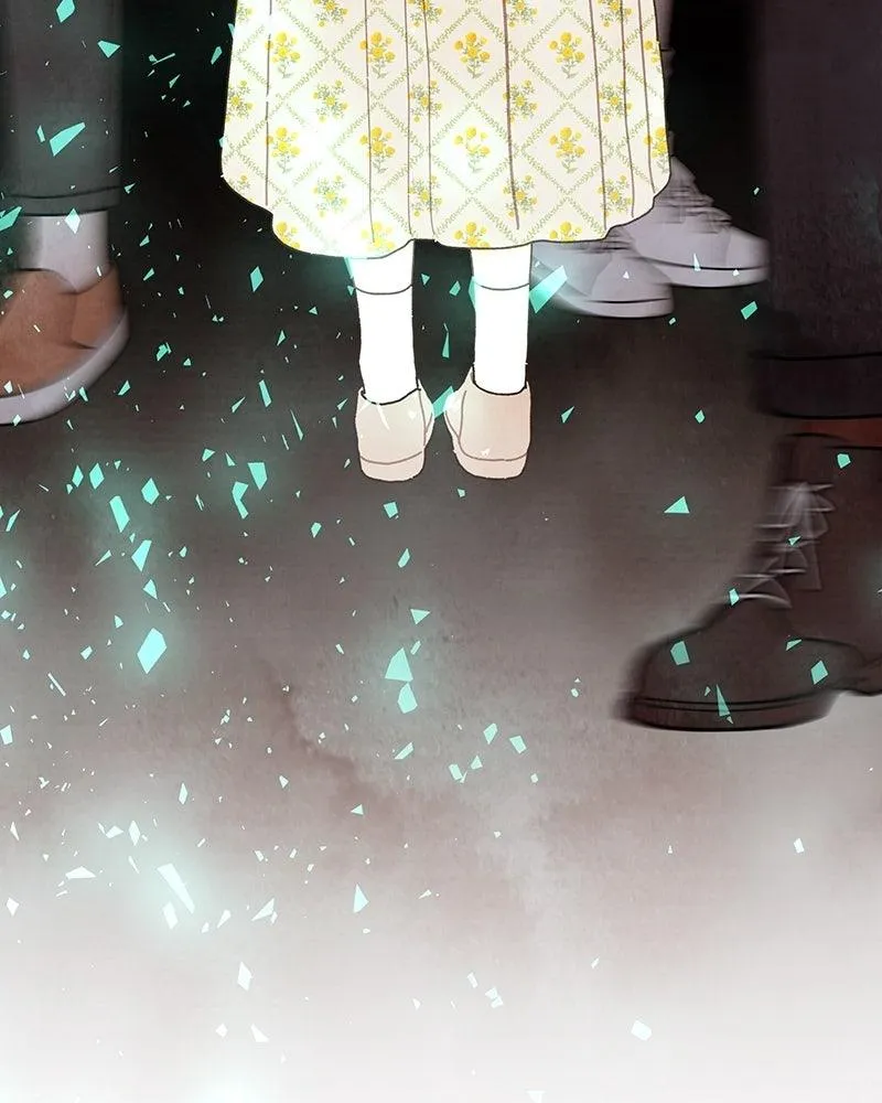 Read Transference Manga Online