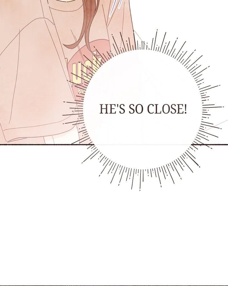 Read Transference Manga Online