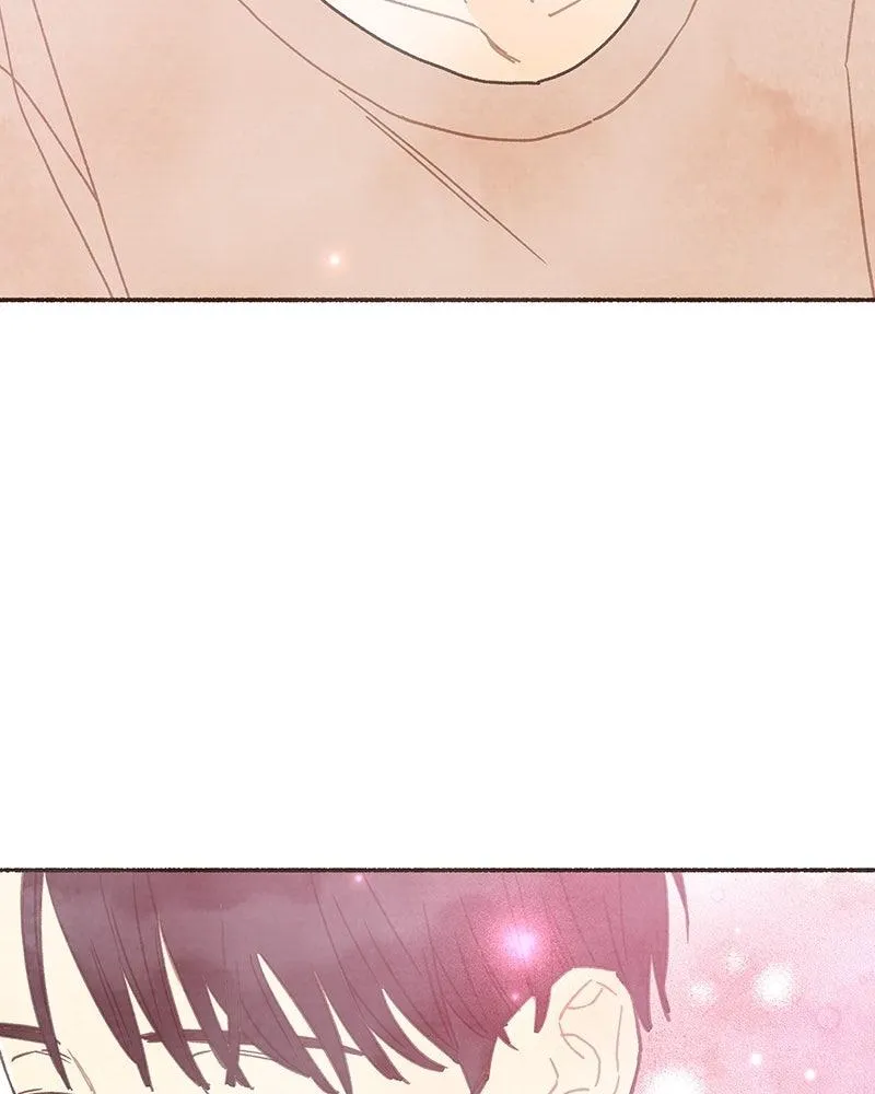 Read Transference Manga Online