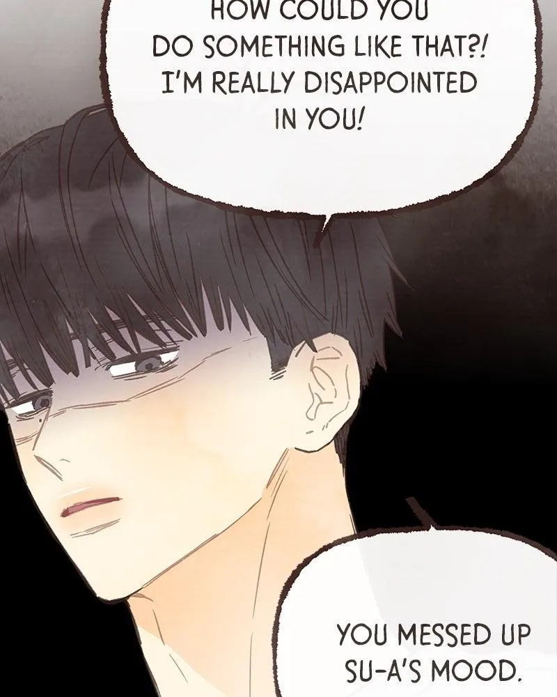 Read Transference Manga Online