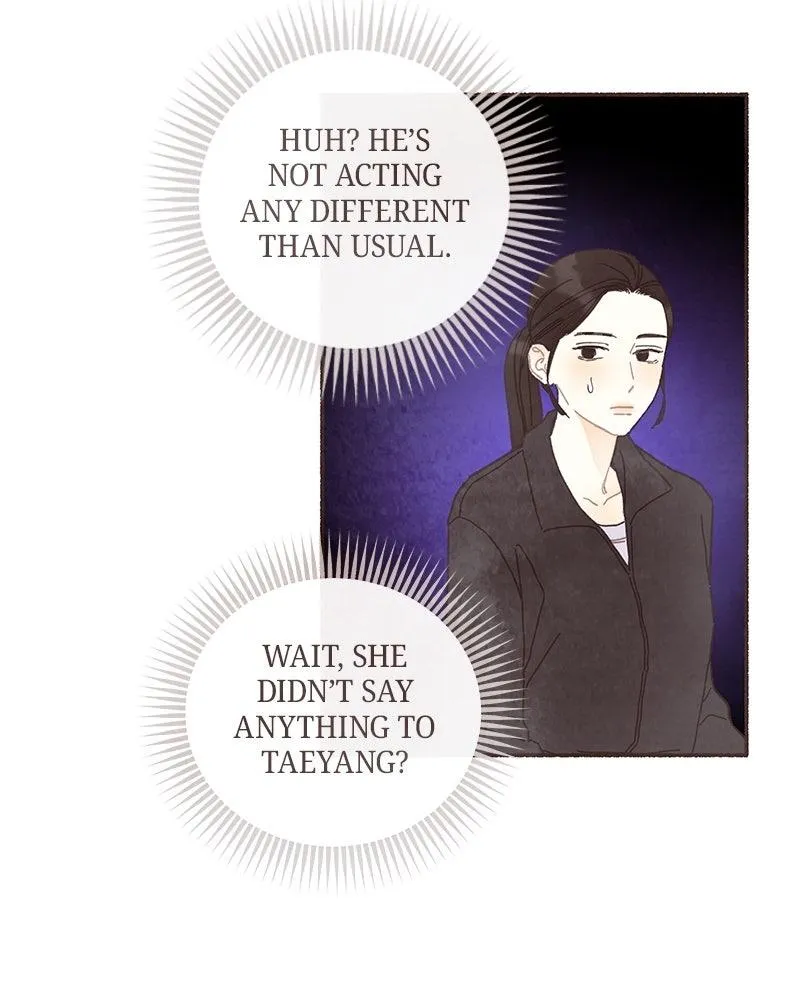 Read Transference Manga Online