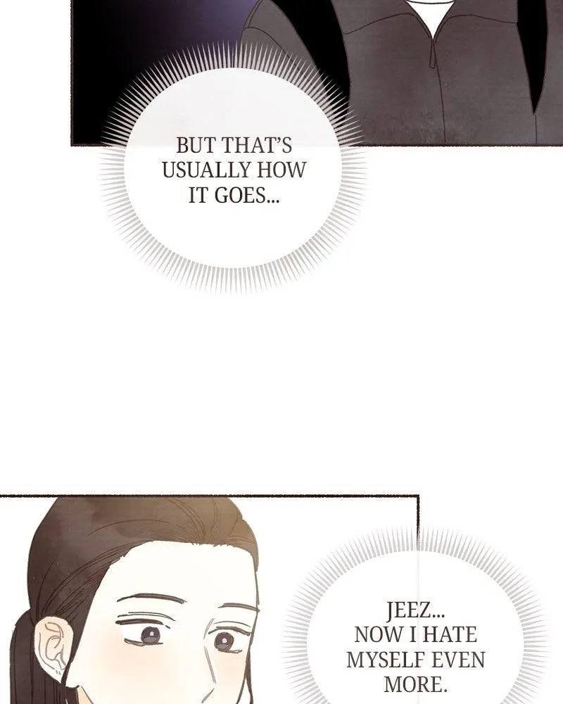Read Transference Manga Online