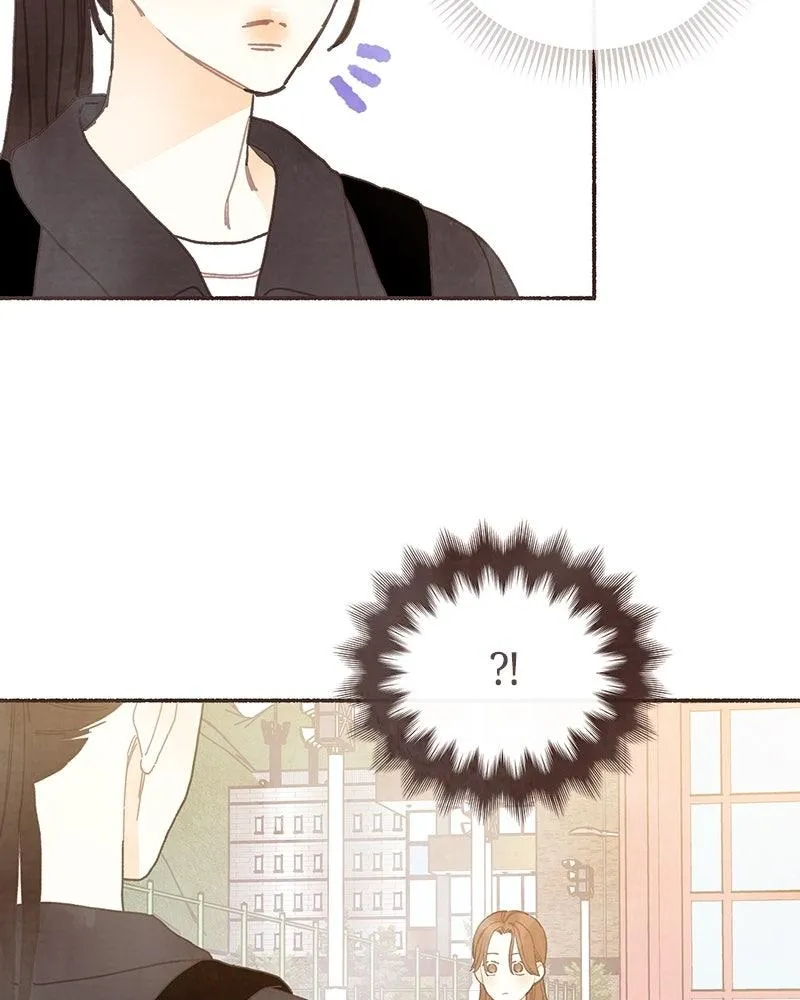 Read Transference Manga Online