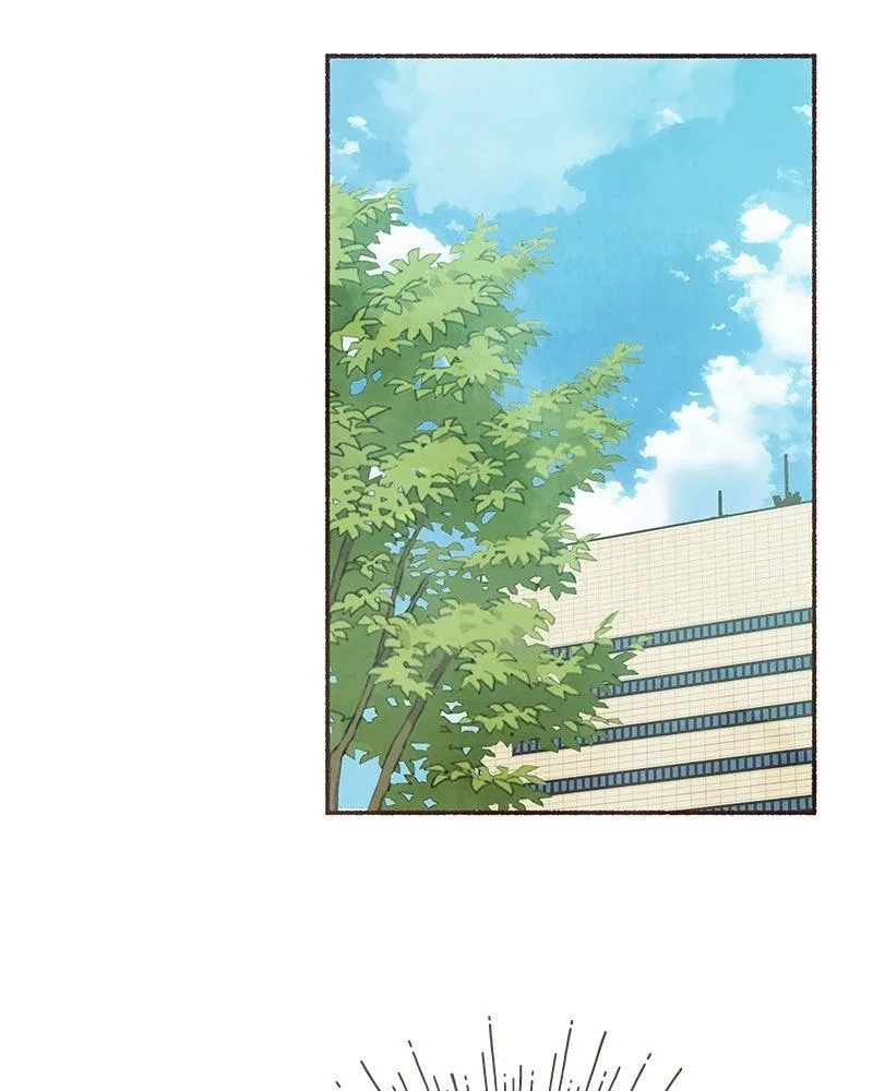 Read Transference Manga Online