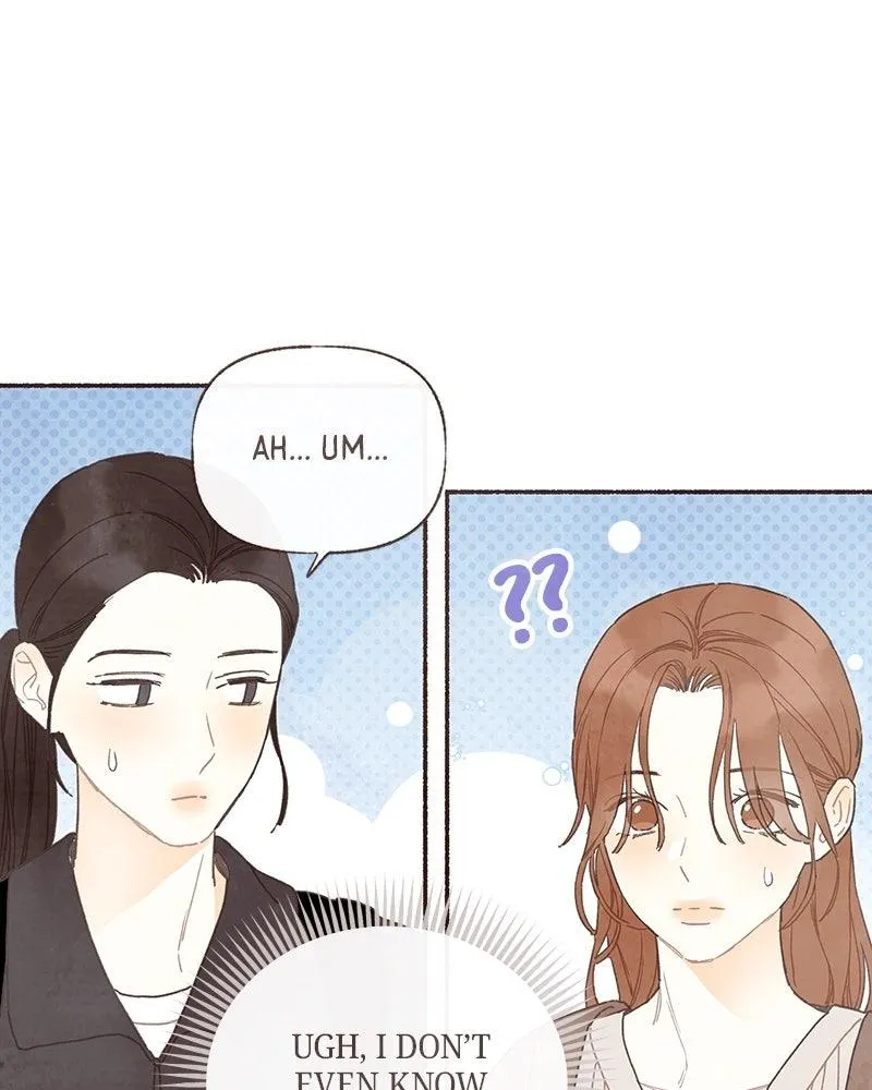 Read Transference Manga Online