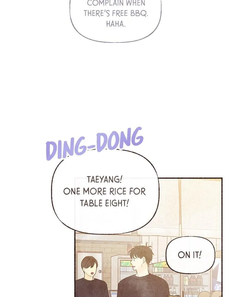 Read Transference Manga Online
