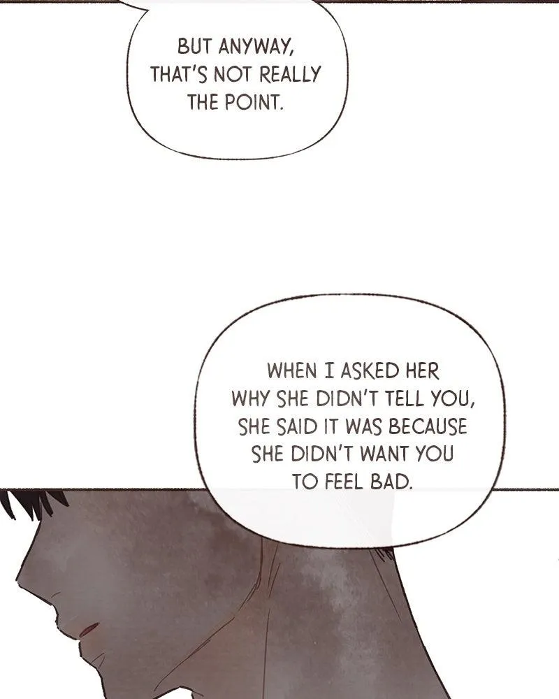 Read Transference Manga Online