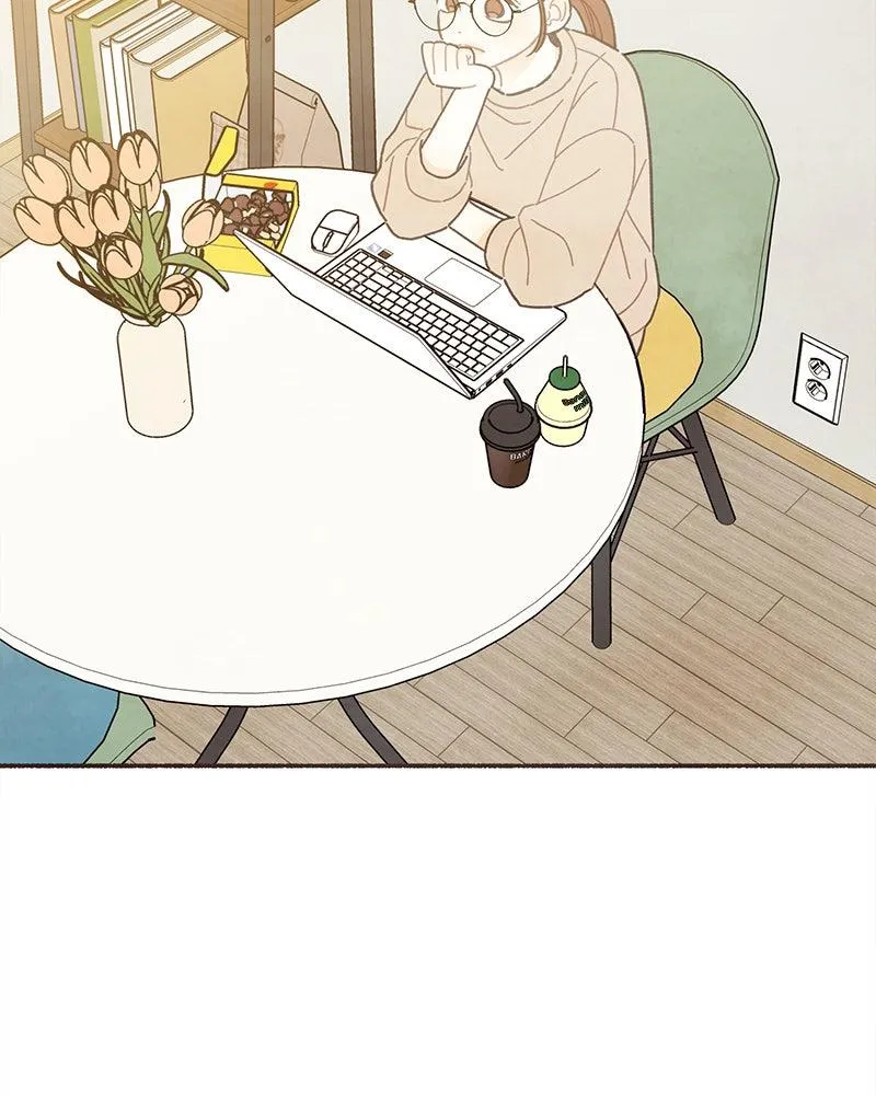 Read Transference Manga Online