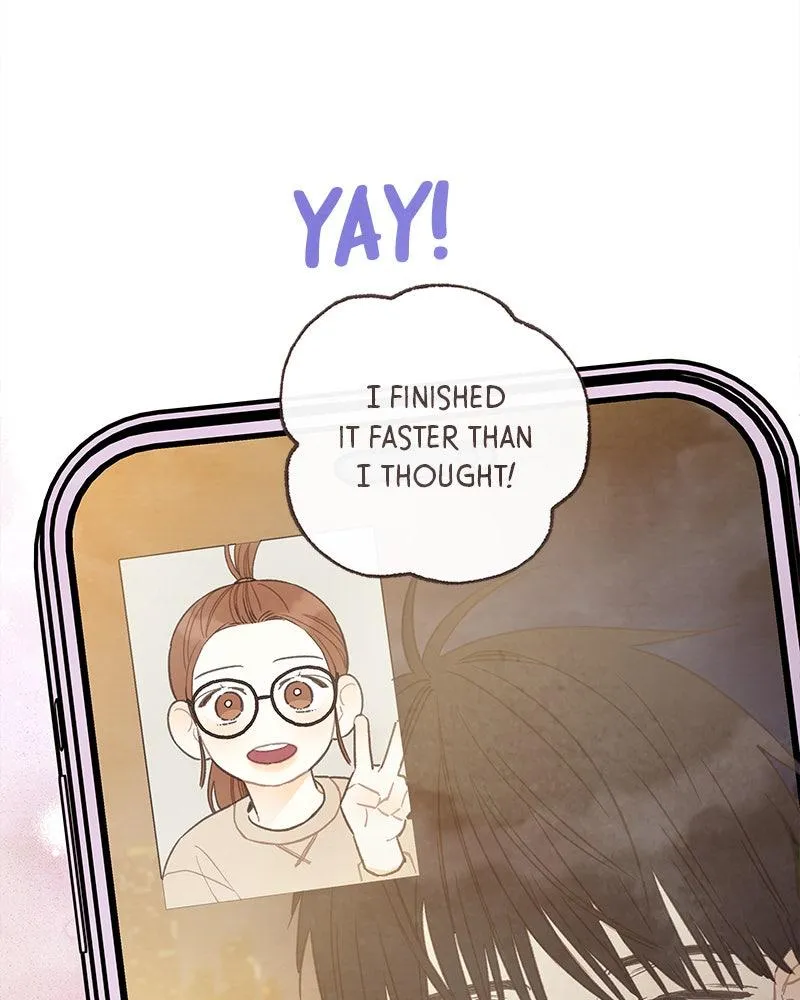 Read Transference Manga Online