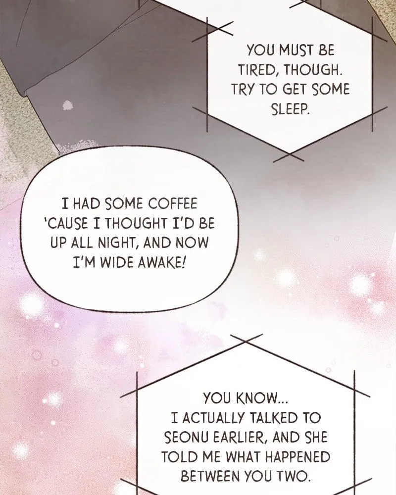 Read Transference Manga Online