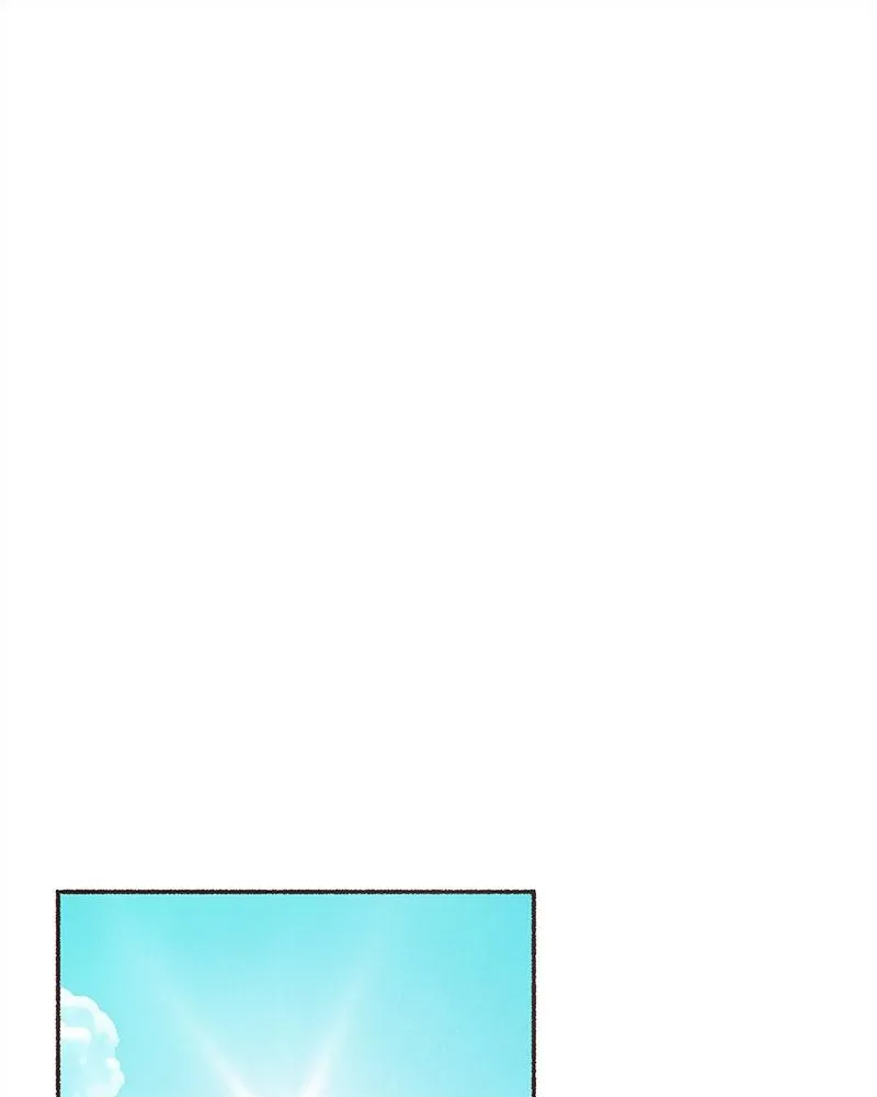 Read Transference Manga Online